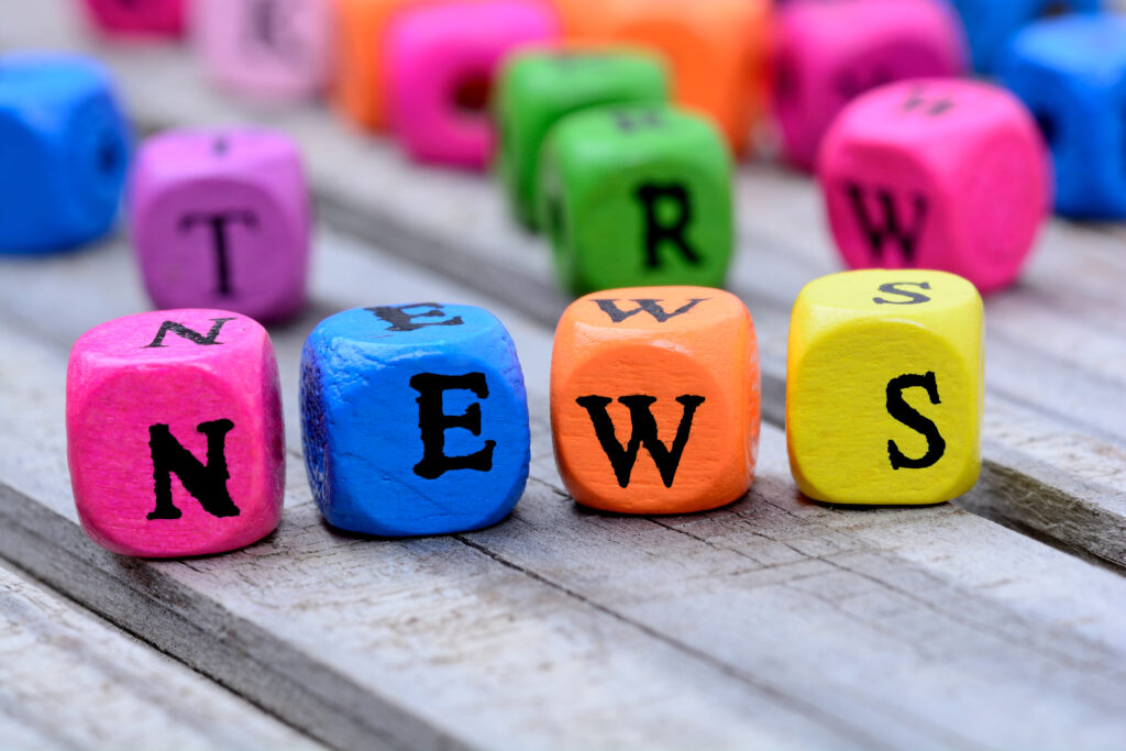 Quebec Lifts Suspension Of Foreign Student Applications To 10 Colleges After Superior Court Ruling.