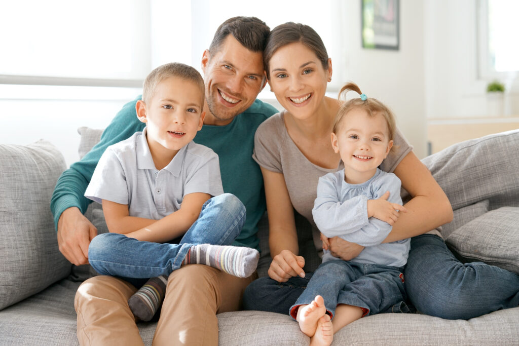 Survey Of Over 13,000 Prospective Immigrants Shows That Interest To Move To Canada Remains Strong. 