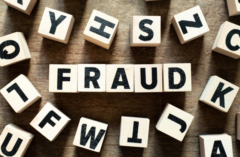 Immigration Frauds And How You Can Avoid It.