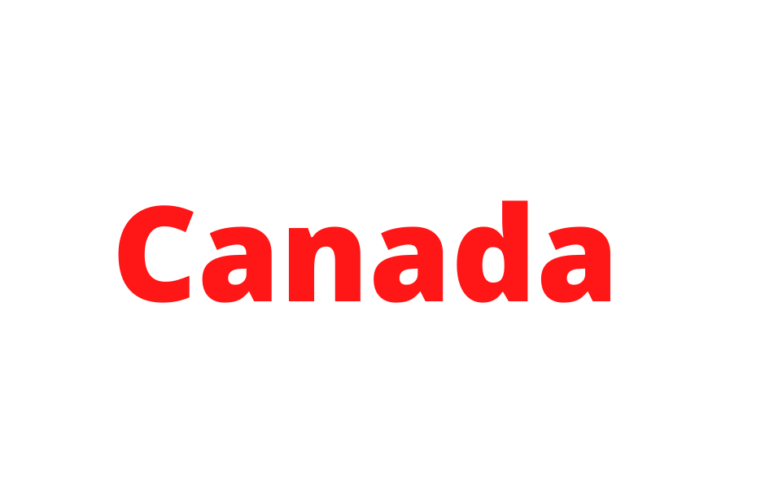 Canada Processing Time Tool To Provide Accurate Information 