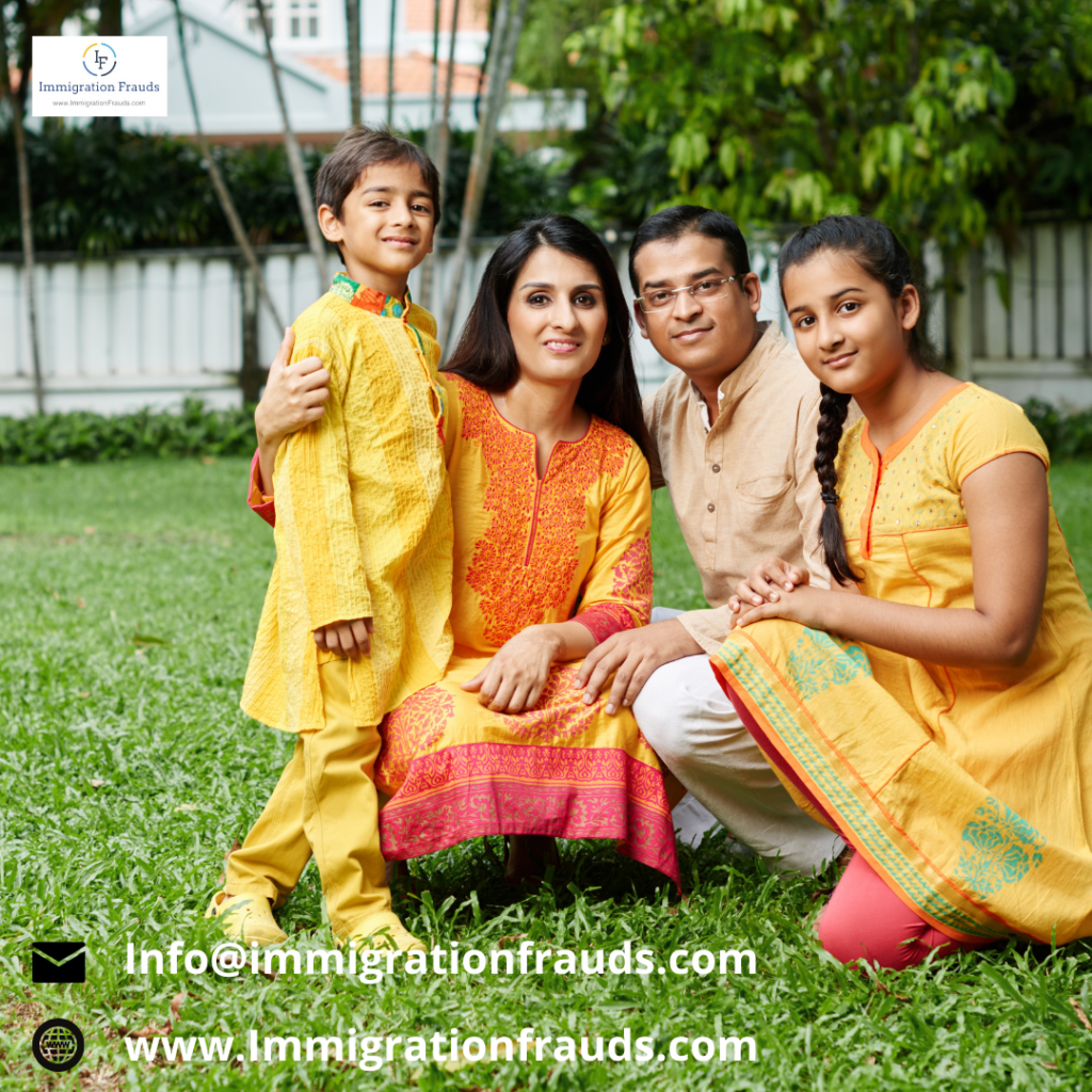 Nova Scotia Sets Immigration Record In 2021