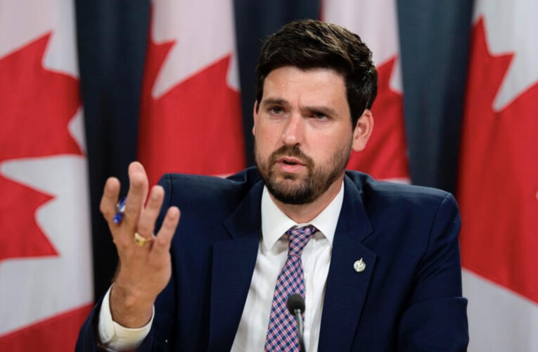 Canada Announces Measures To Improve Immigration Processing Times. 