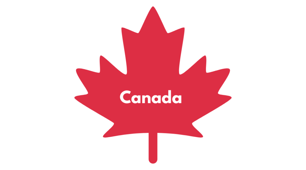 BC PNP Tech Draw: 126 Immigration Invitations Issued.