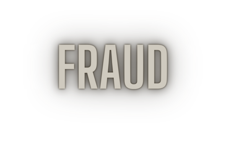 Immigration Company Owner Booked For ₹10L Fraud 