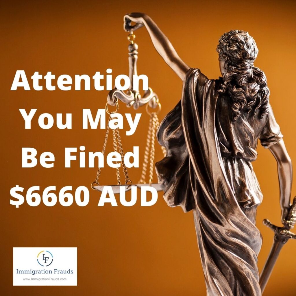 Australia Update, Australia Mandatory Digital Passenger Declaration For All Arrivals