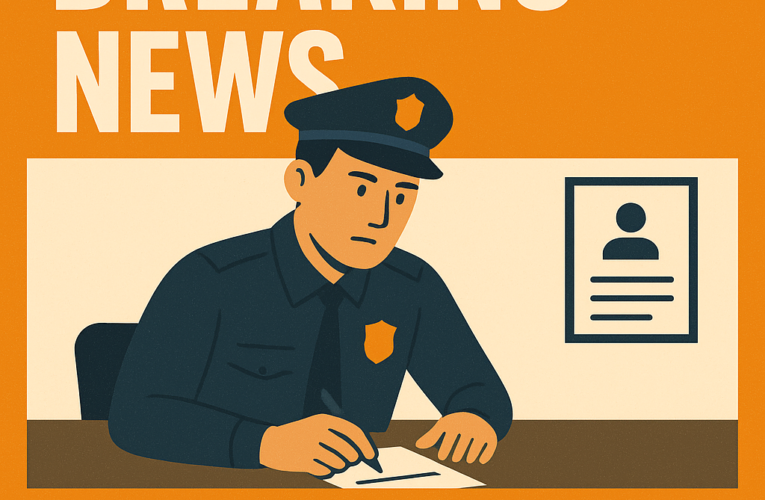 Haryana Family Duped of ₹55 Lakh in UK Work Visa Scam; Chandigarh Immigration Firm DY Management, located n Sector 8 Is Under Police Scanner