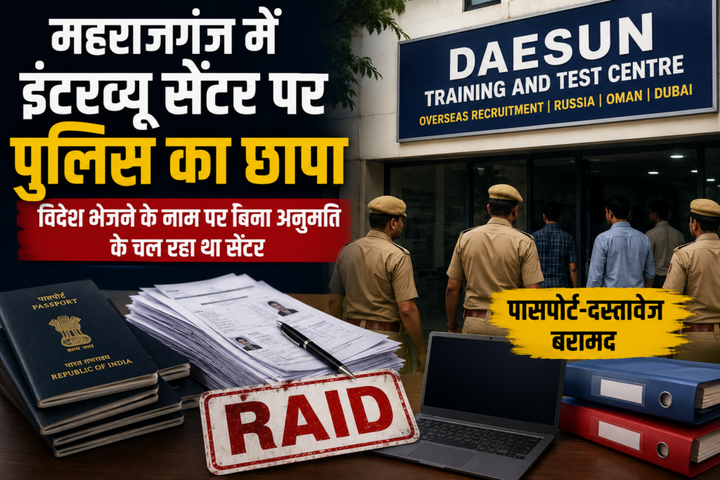 daesun-training-and-test-centre