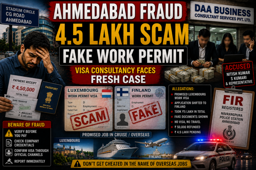 luxembourg-and-finland-work-permit-scam