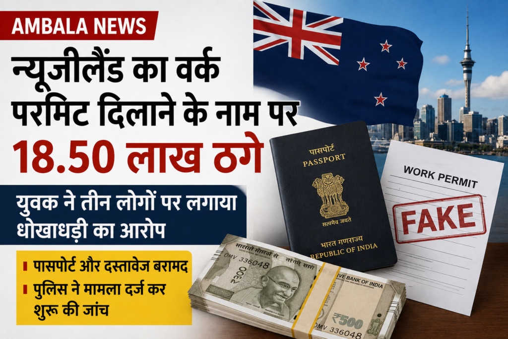 new-zealand-work-permit-fraud-ambala