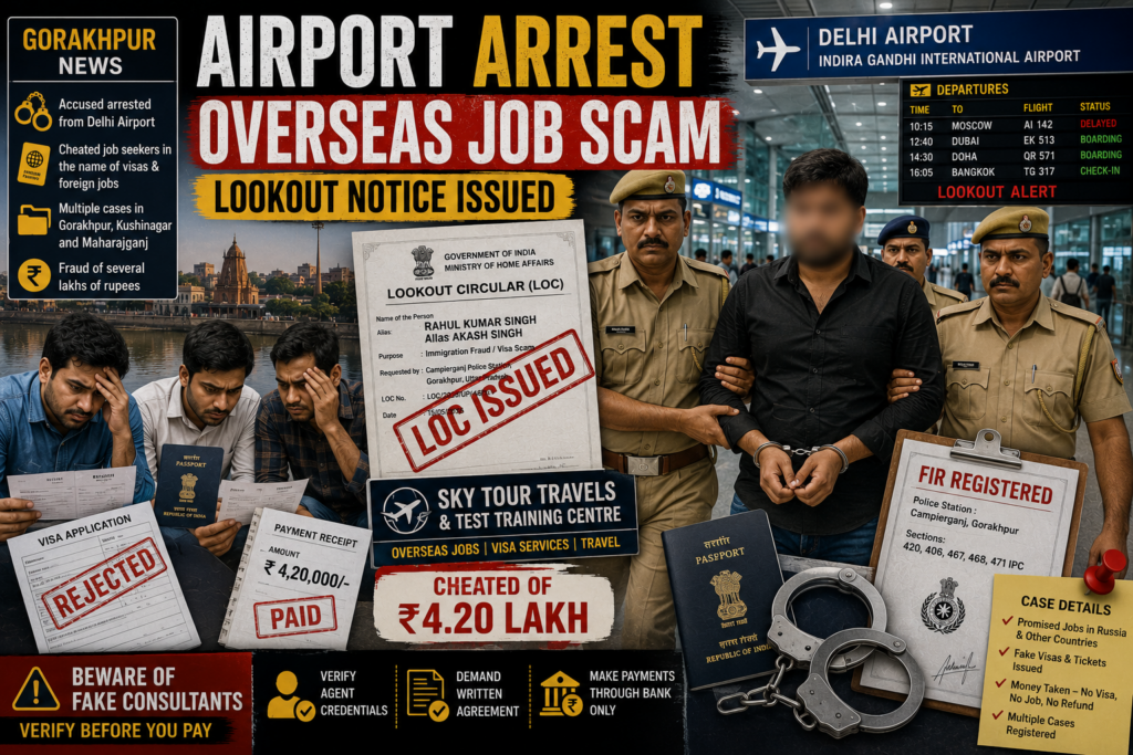overseas-job-scam-accused-arrested