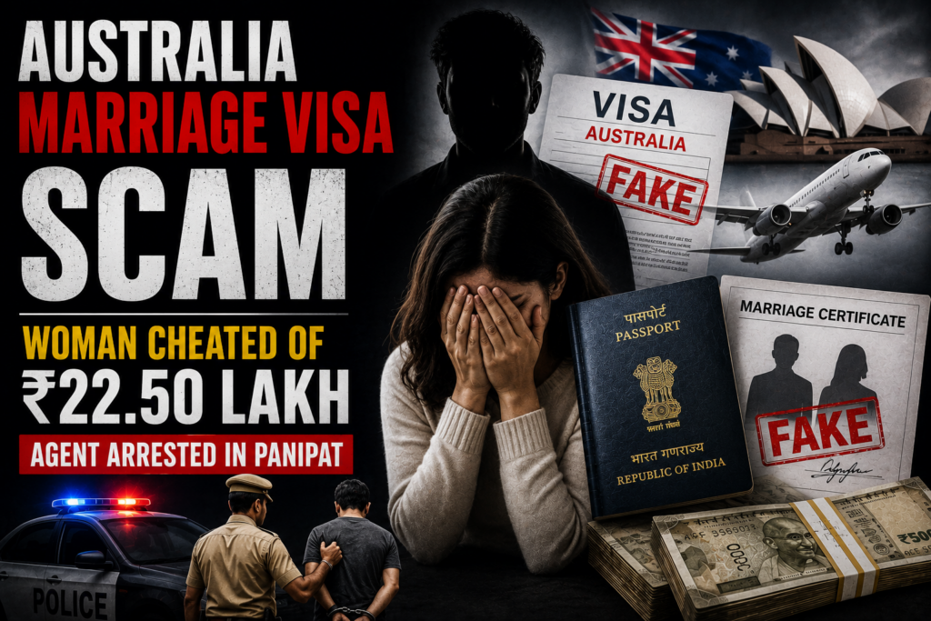 australia-marriage-visa-scam