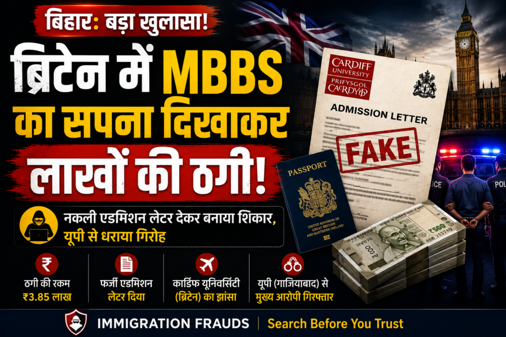 fake-uk-mbbs-admission-scam