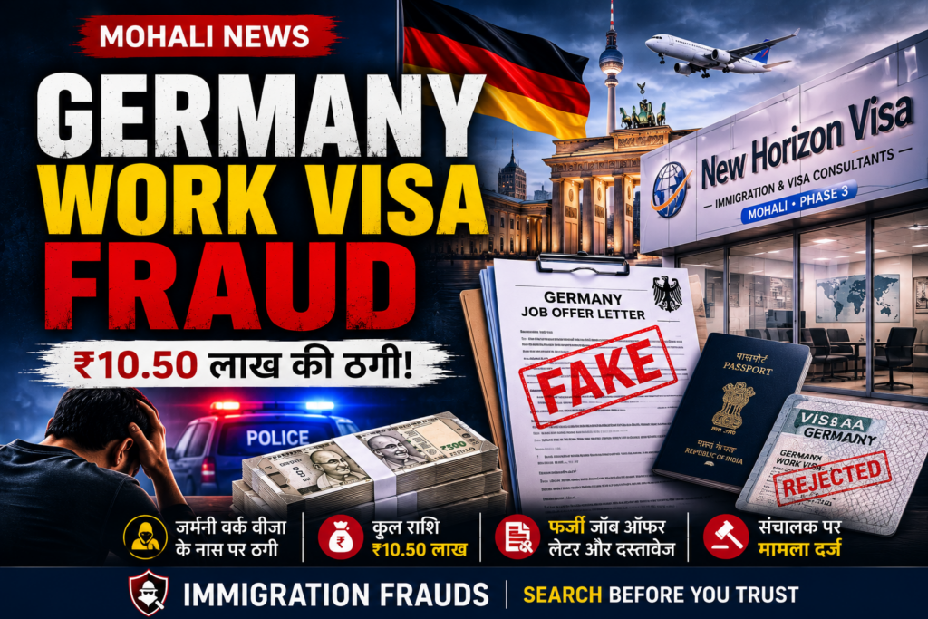 germany-work-visa-fraud
