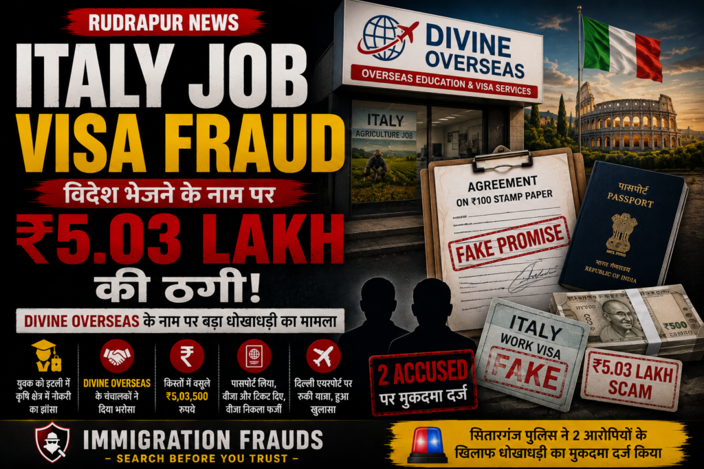 italy-job-visa-fraud
