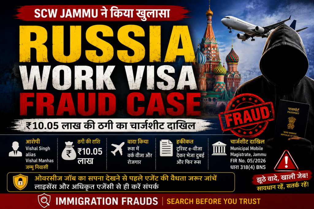 russia-work-visa-fraud-case-jammu