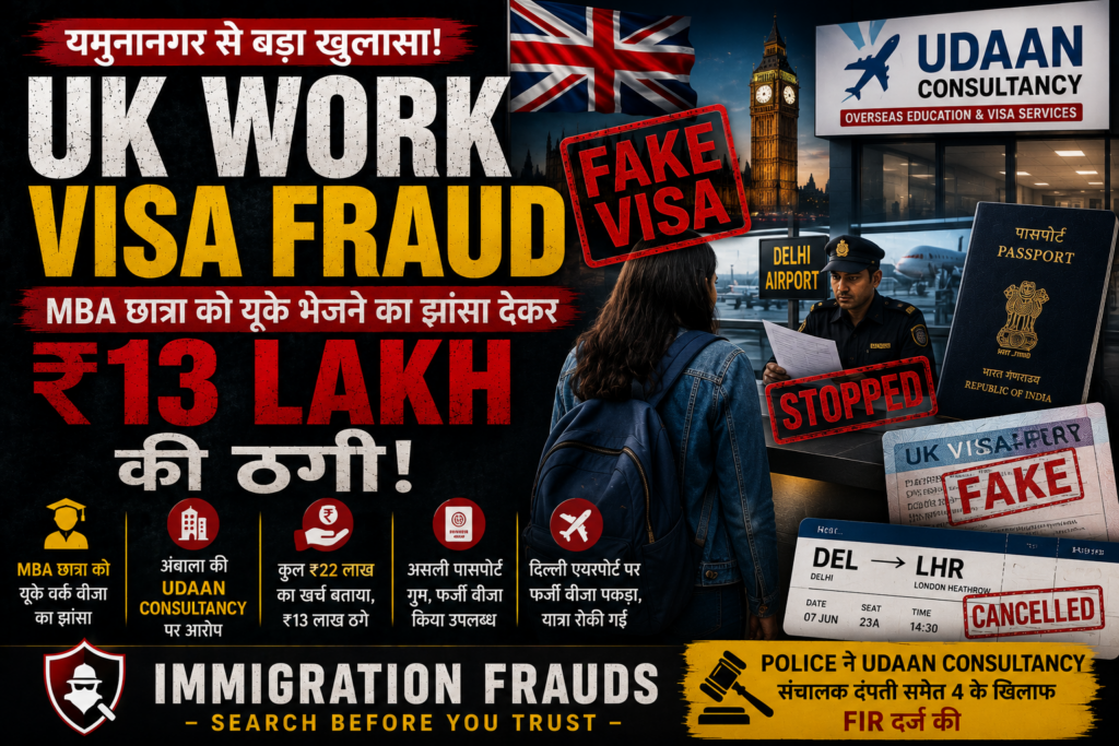 uk-work-visa-fraud-udaan-consultancy