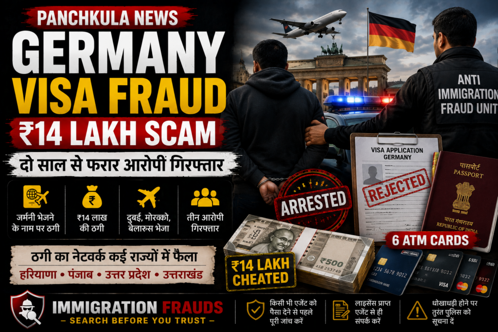 germany-visa-fraud