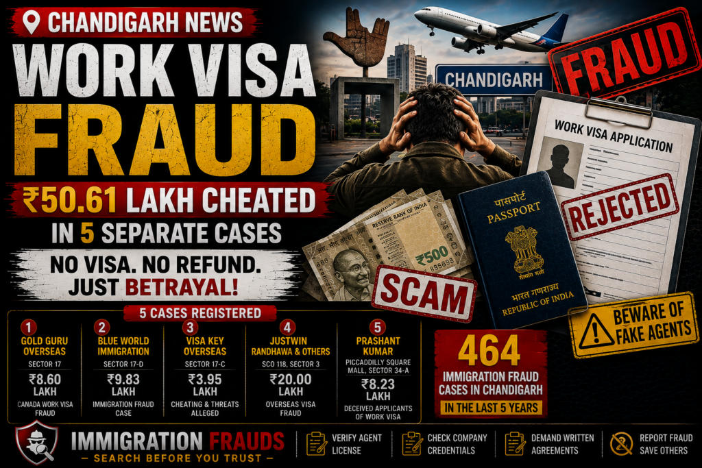 chandigarh-immigration-fraud-50-lakh
