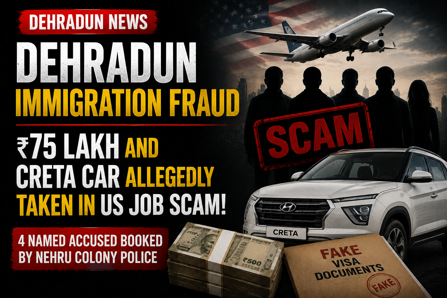 dehradun-immigration-fraud-us-job-scam