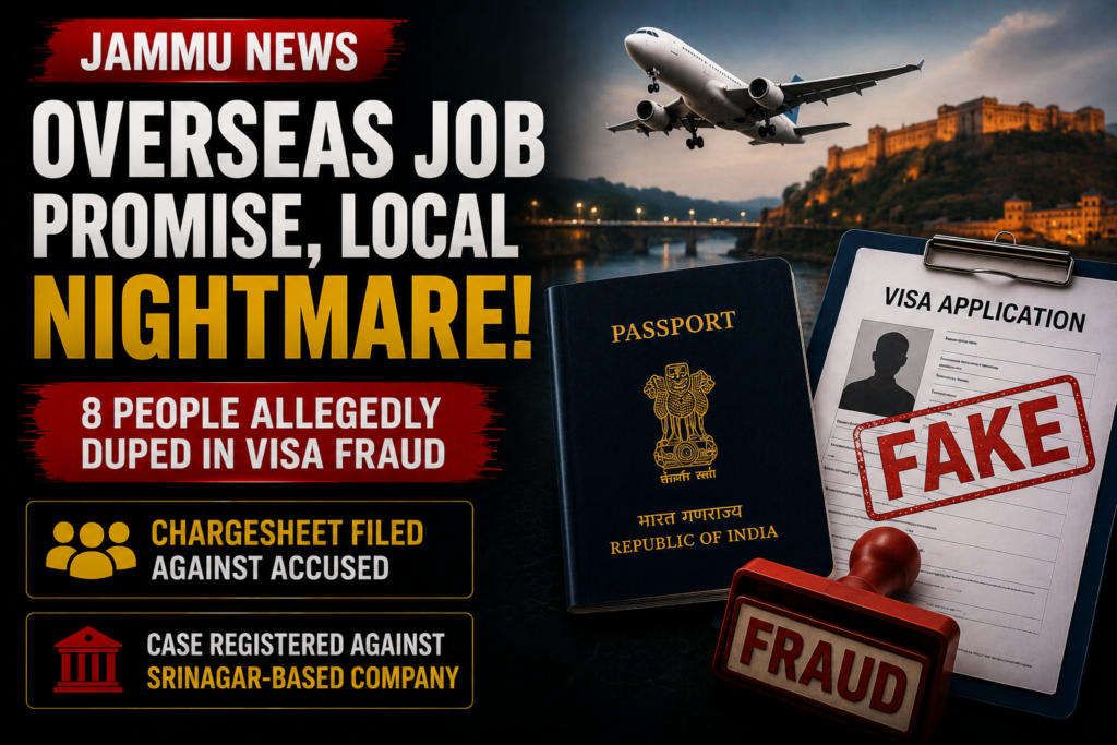 jammu-immigration-fraud-portugal-work-visa