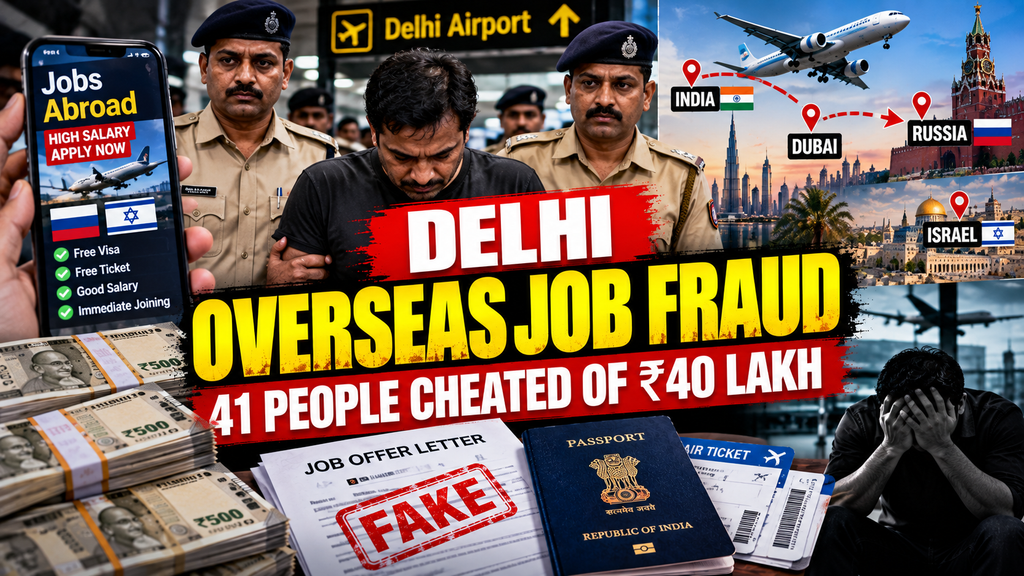 delhi-overseas-job-fraud-41-victims