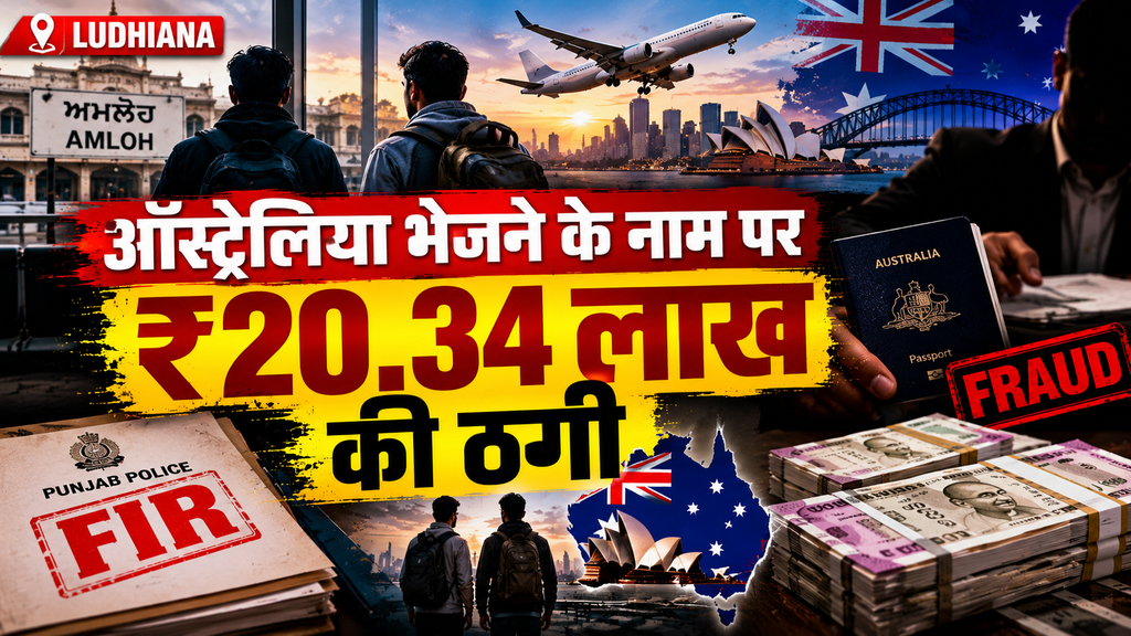 australia-travel-fraud-punjab-20-34-lakh