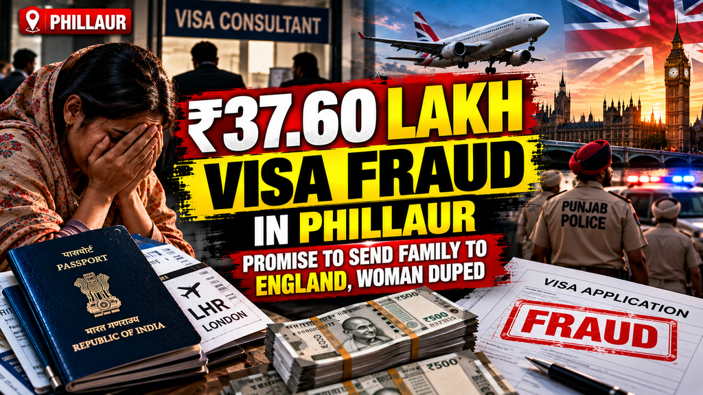 phillaur-visa-fraud-37-60-lakh-england